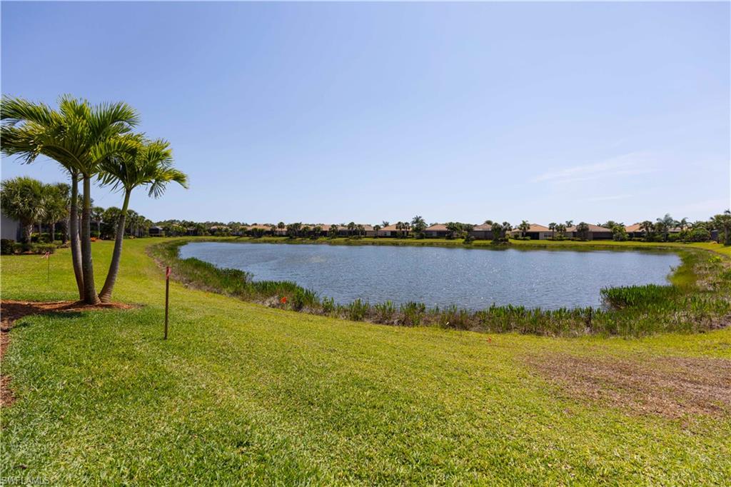 10621 Carena Cir Property Photo 3