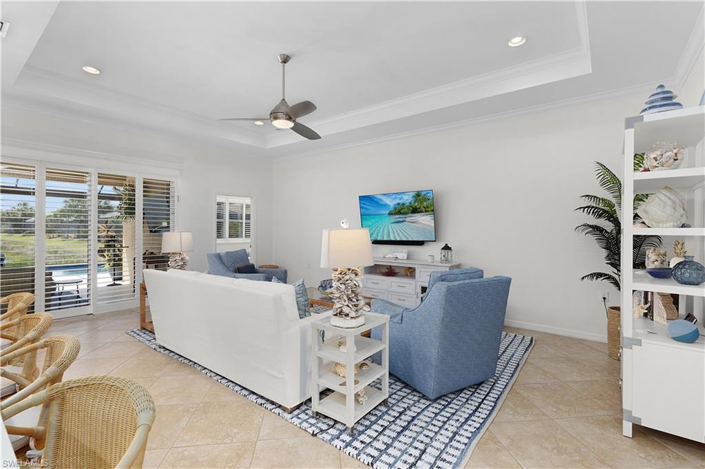 10621 Carena Cir Property Photo 14