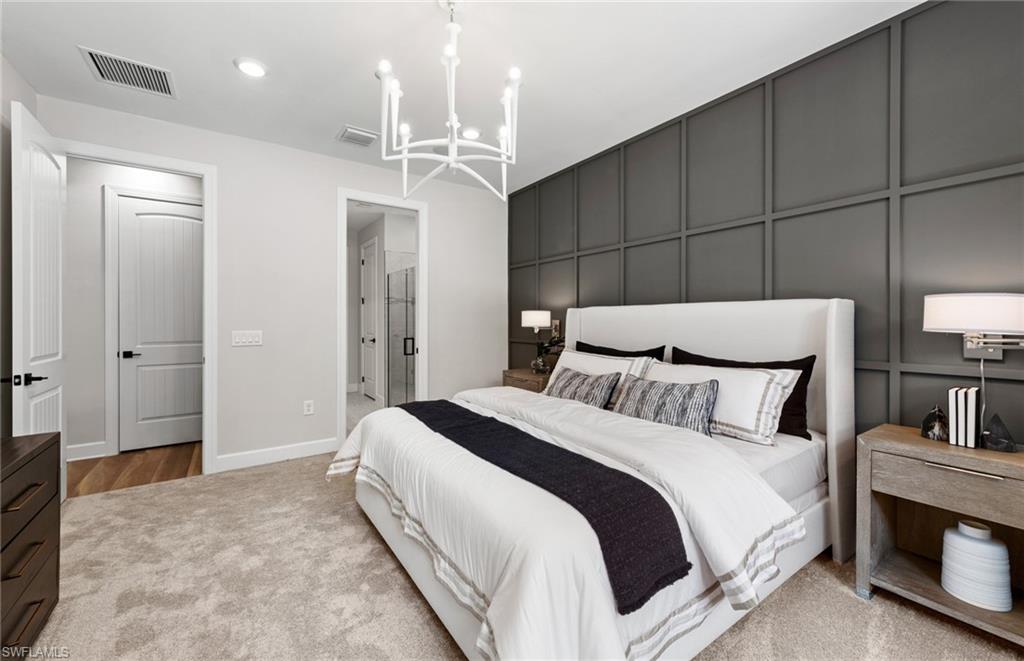 3649 Wild Sage Way Property Photo 8