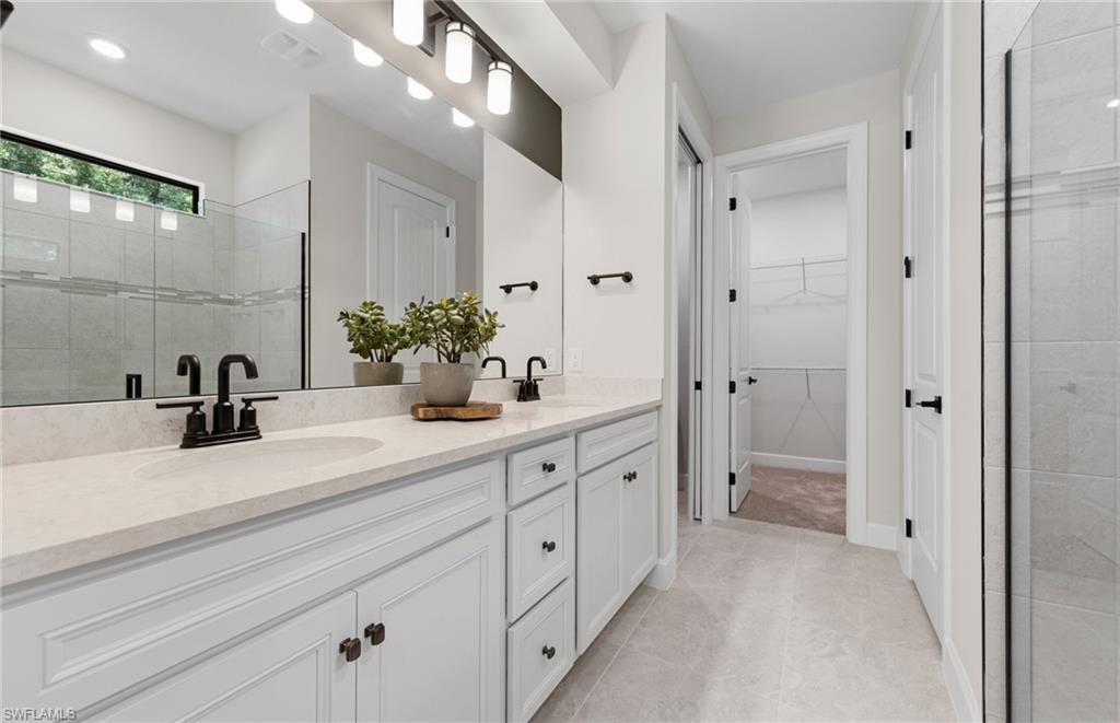 3649 Wild Sage Way Property Photo 9