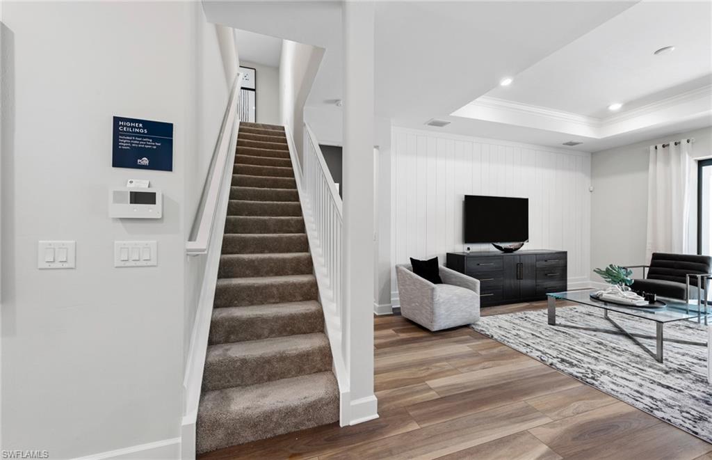 3649 Wild Sage Way Property Photo 10
