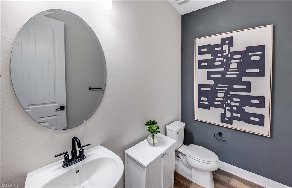 3649 Wild Sage Way Property Photo 12