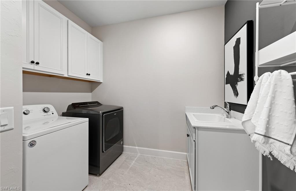 3649 Wild Sage Way Property Photo 13