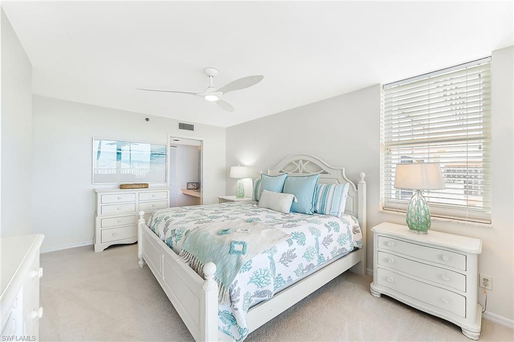 5550 Heron Point Dr # 1702 Property Photo 11