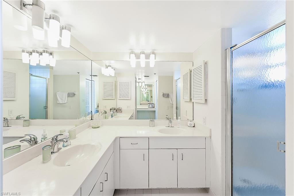 5550 Heron Point Dr # 1702 Property Photo 12