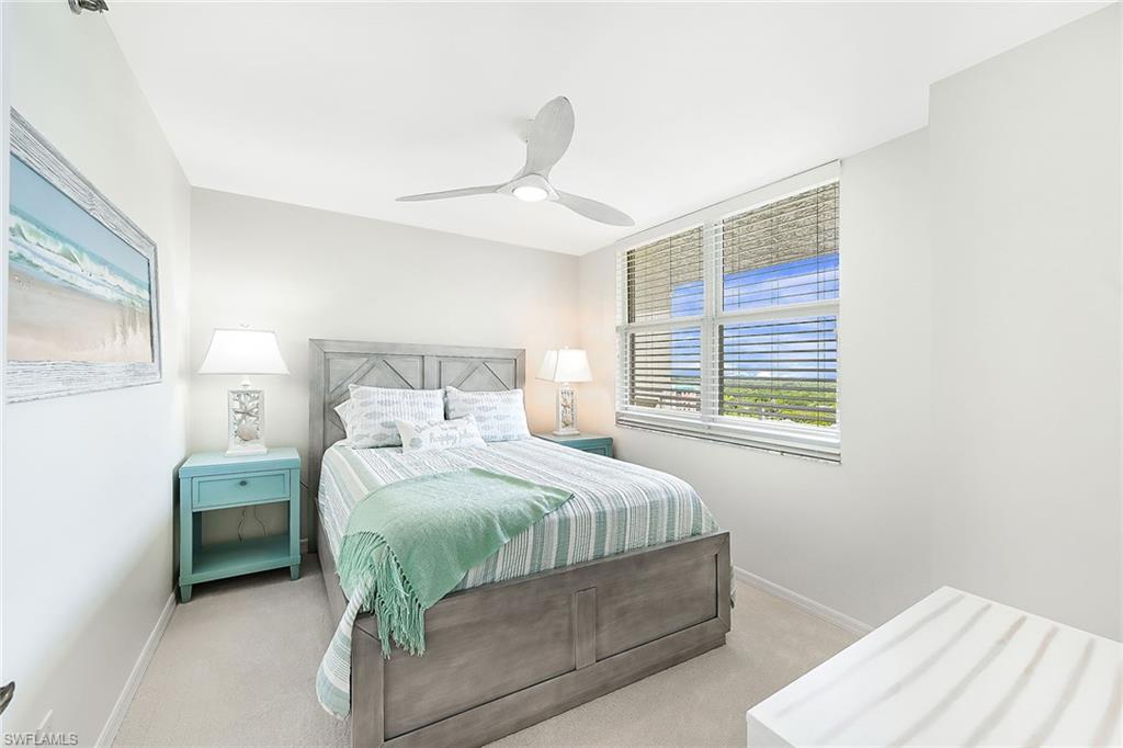 5550 Heron Point Dr # 1702 Property Photo 13
