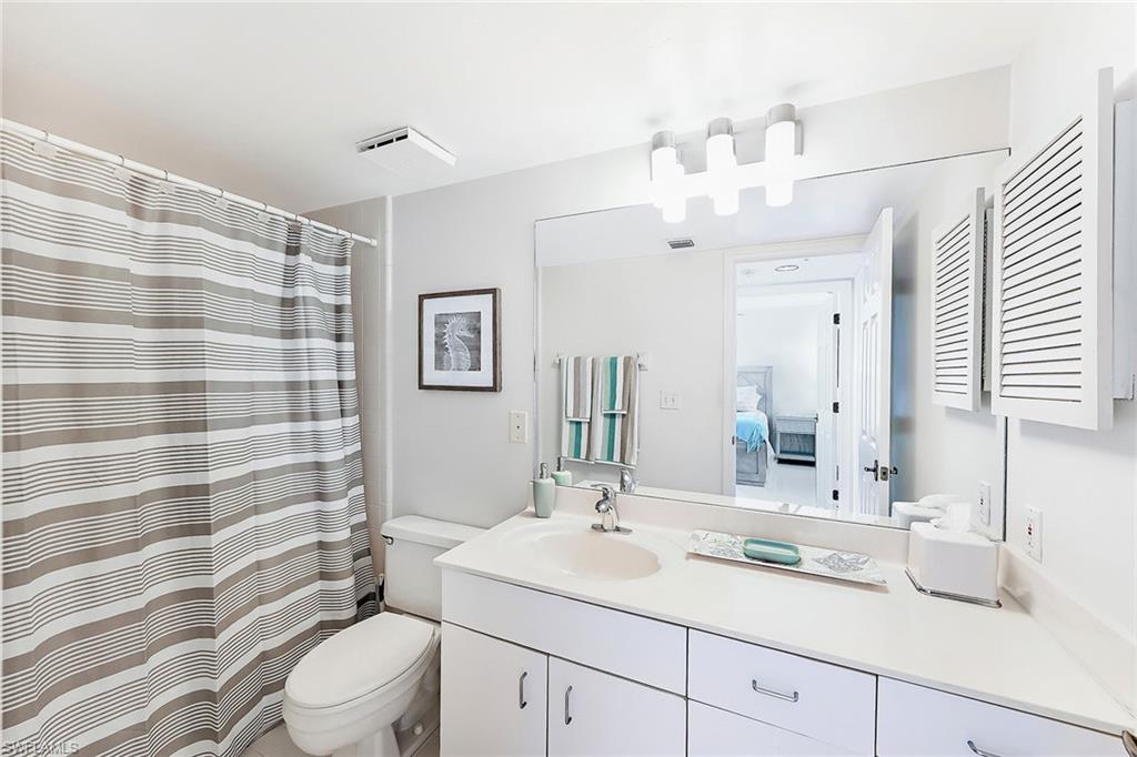 5550 Heron Point Dr # 1702 Property Photo 14