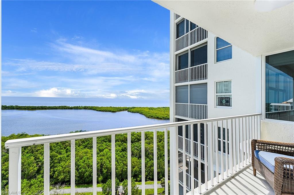 5550 Heron Point Dr # 1702 Property Photo 17