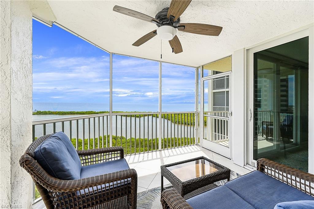 5550 Heron Point Dr # 1702 Property Photo 20