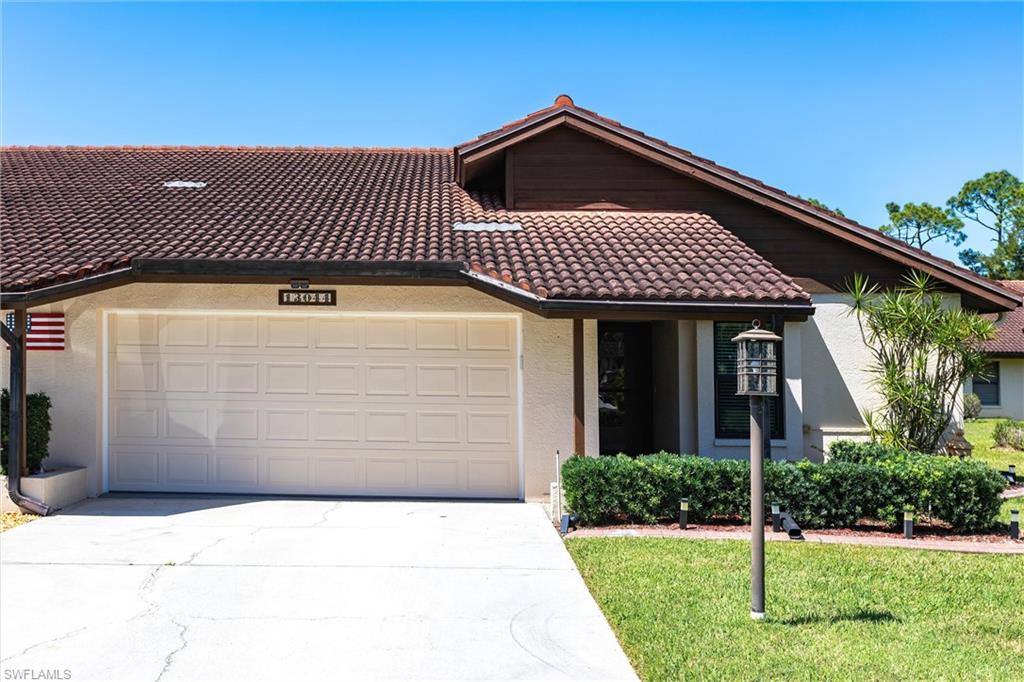 13044 Tall Pine Cir Property Photo