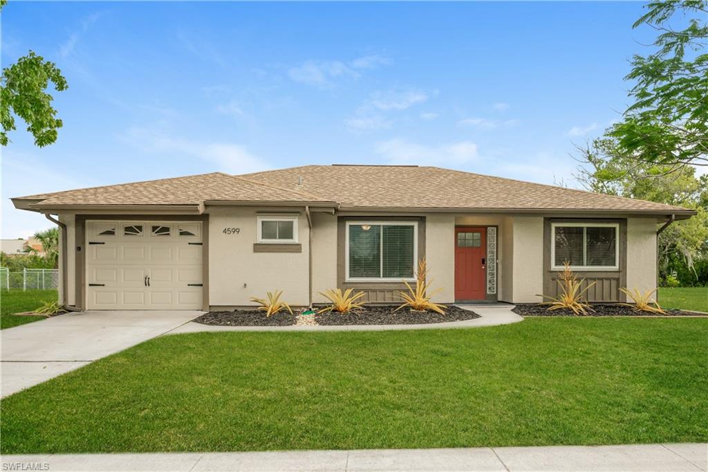 Heron Creek Real Estate Listings Main Image