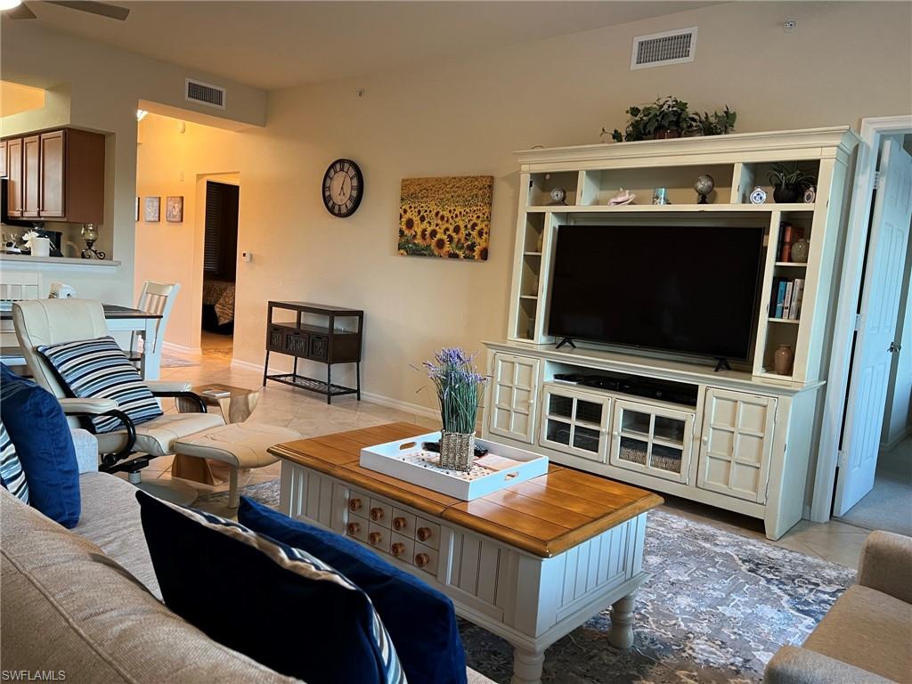 10337 Heritage Bay Blvd # 1825 Property Photo