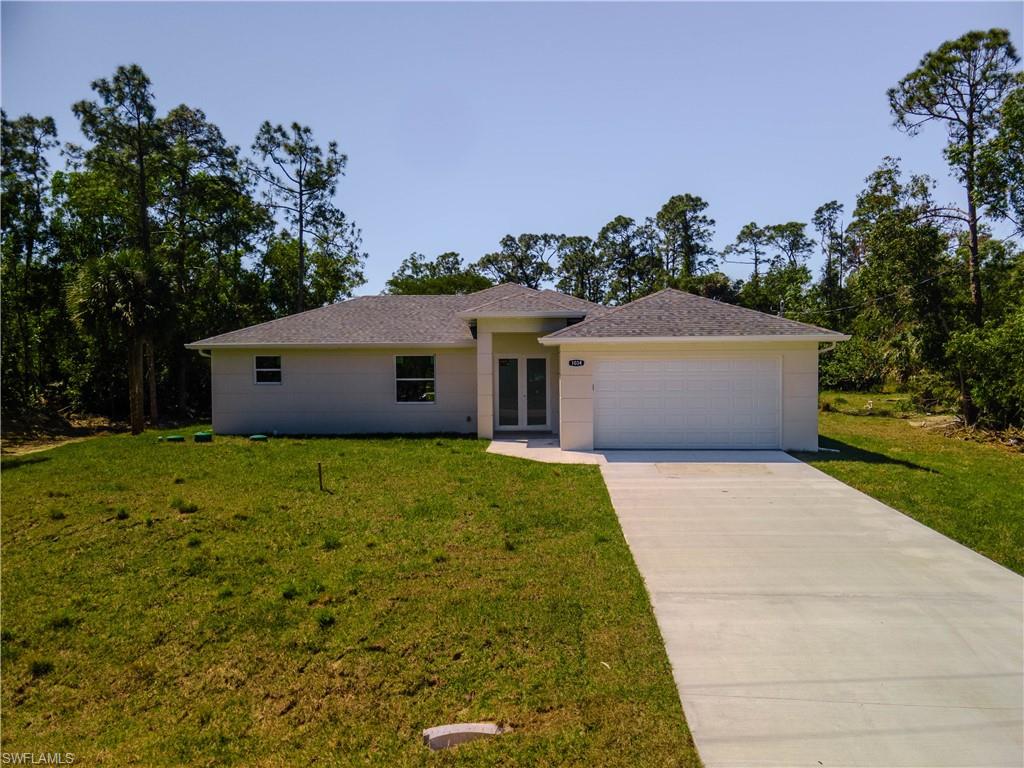 1034 Summa Blvd Property Photo 1