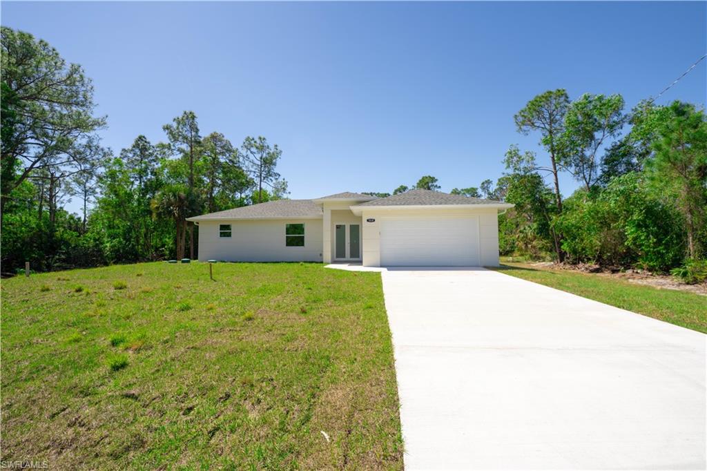 1034 Summa Blvd Property Photo 2