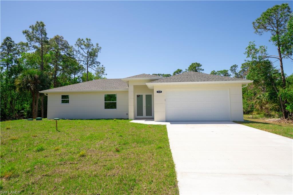 1034 Summa Blvd Property Photo 3