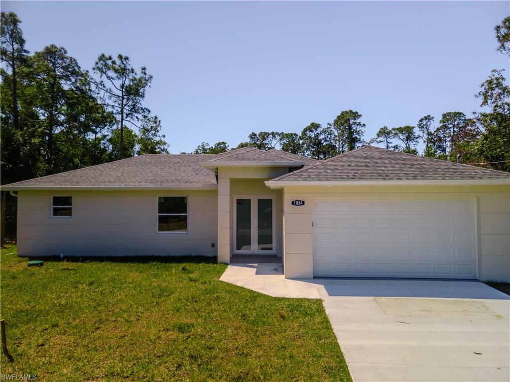 1034 Summa Blvd Property Photo 5
