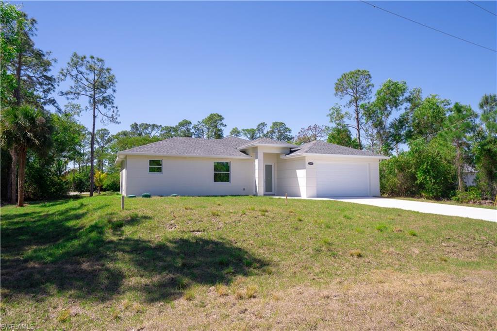 1034 Summa Blvd Property Photo 7