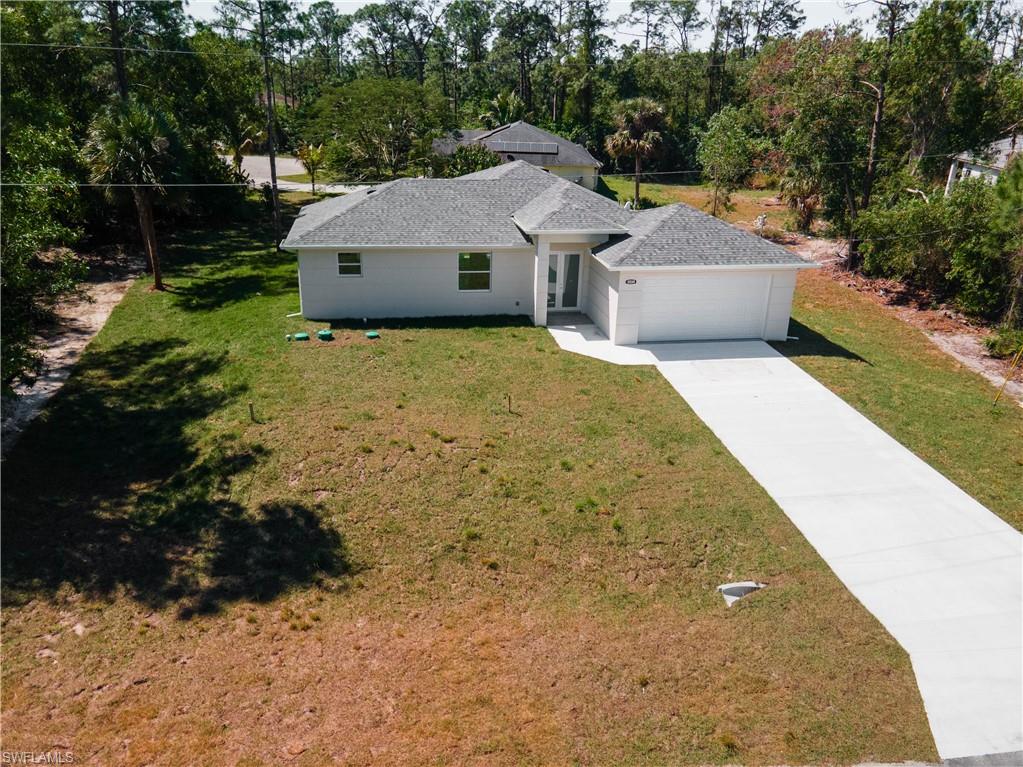 1034 Summa Blvd Property Photo 8