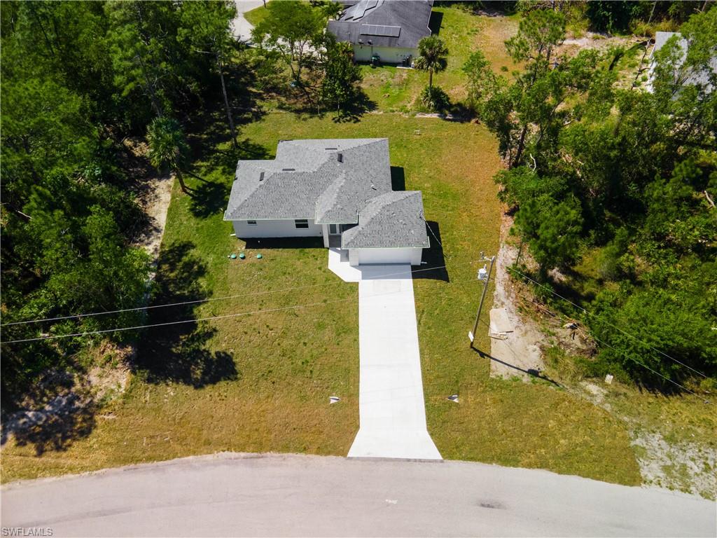 1034 Summa Blvd Property Photo 10