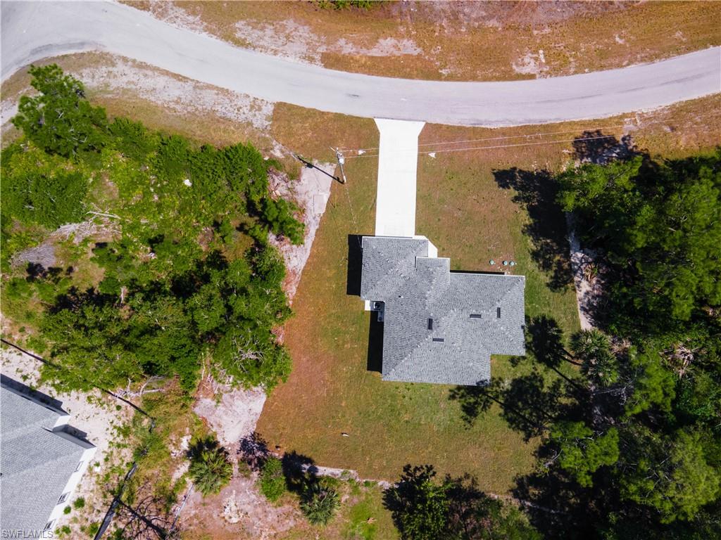 1034 Summa Blvd Property Photo 11