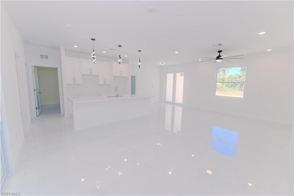1034 Summa Blvd Property Photo 30