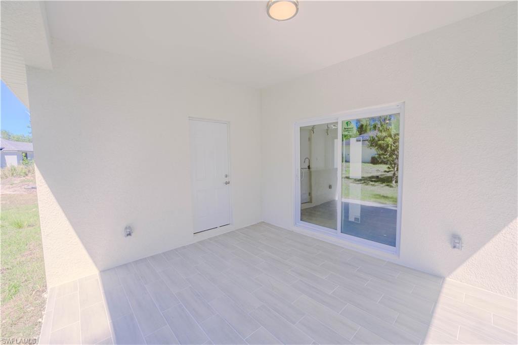 1034 Summa Blvd Property Photo 32