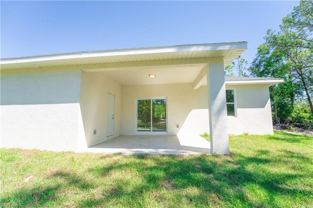 1034 Summa Blvd Property Photo 33