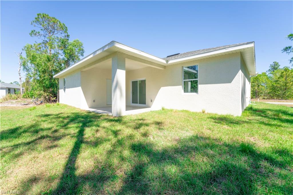 1034 Summa Blvd Property Photo 34