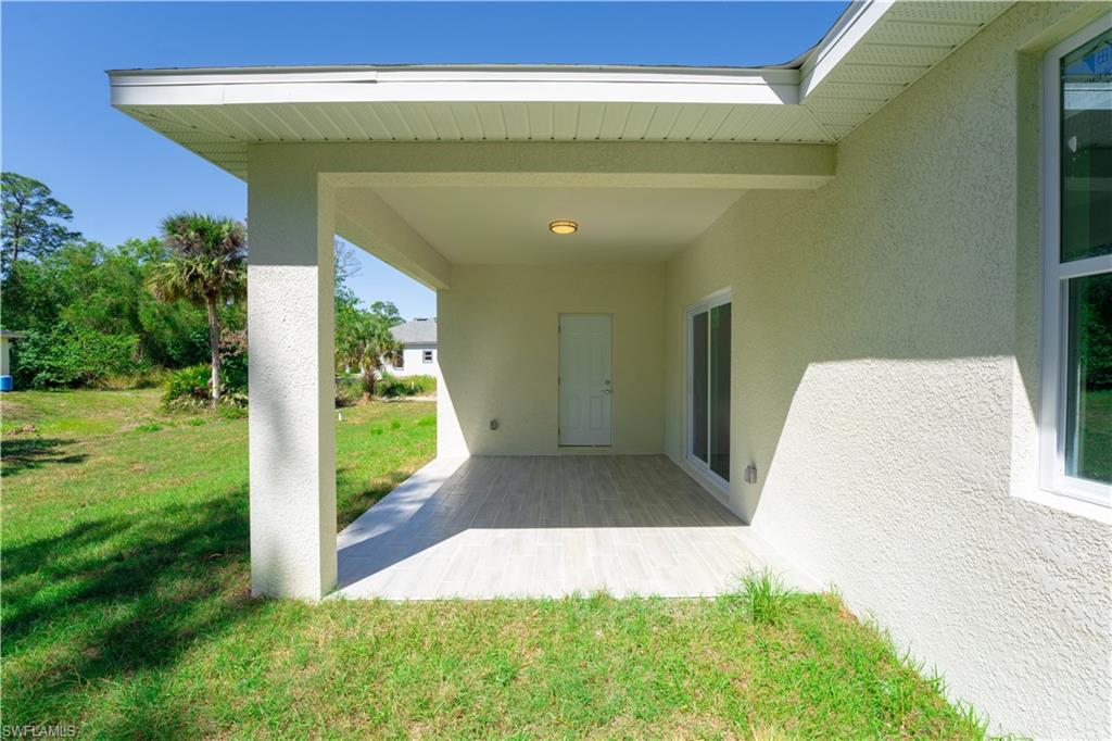 1034 Summa Blvd Property Photo 35