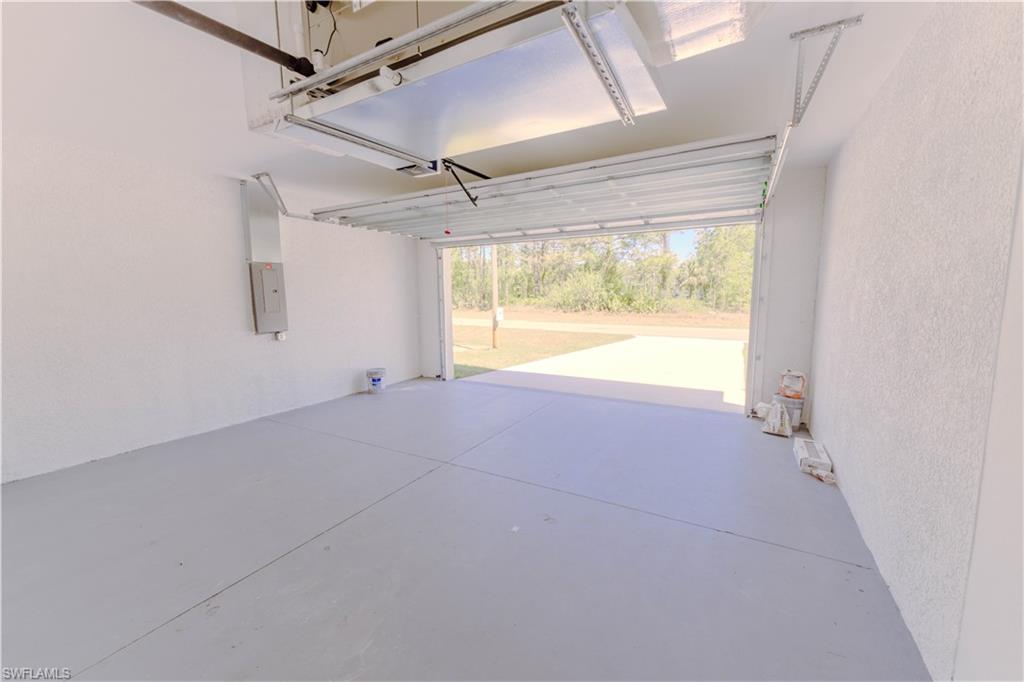 1034 Summa Blvd Property Photo 36