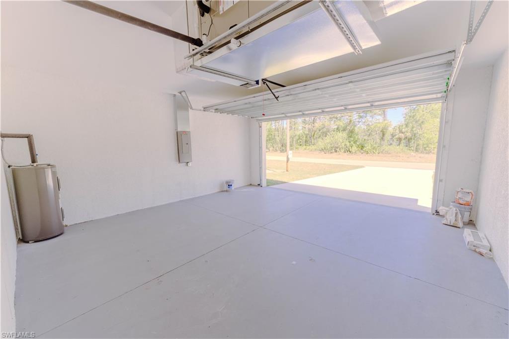1034 Summa Blvd Property Photo 37