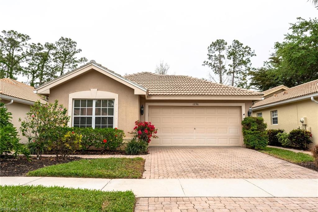 1296 Barrigona Ct Property Photo