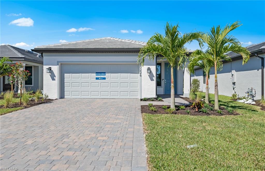 20226 Hartford Blvd Property Photo
