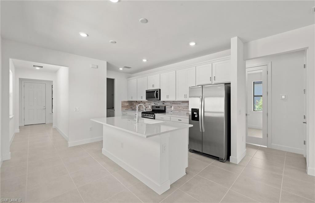 20226 Hartford Blvd Property Photo 7