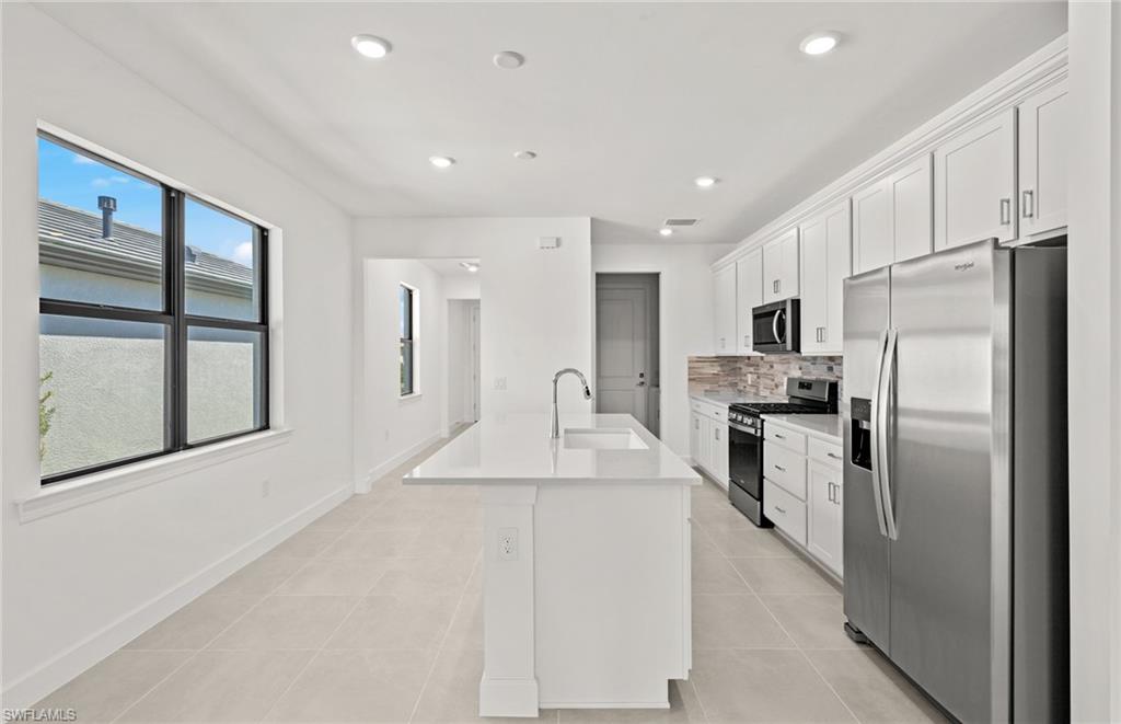 20226 Hartford Blvd Property Photo 10