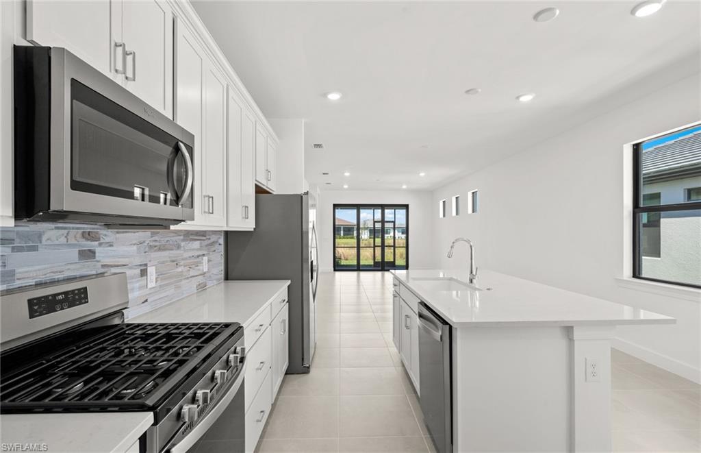 20226 Hartford Blvd Property Photo 11