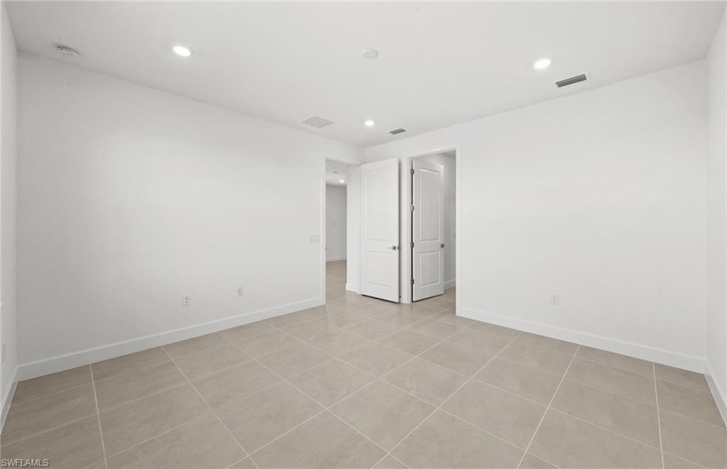 20226 Hartford Blvd Property Photo 19