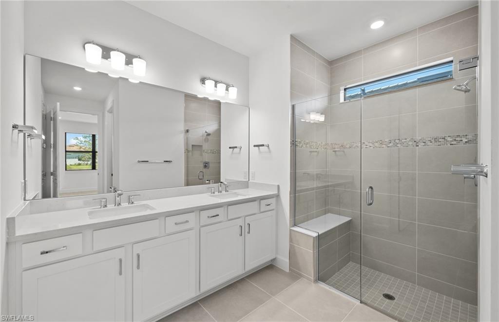 20226 Hartford Blvd Property Photo 20