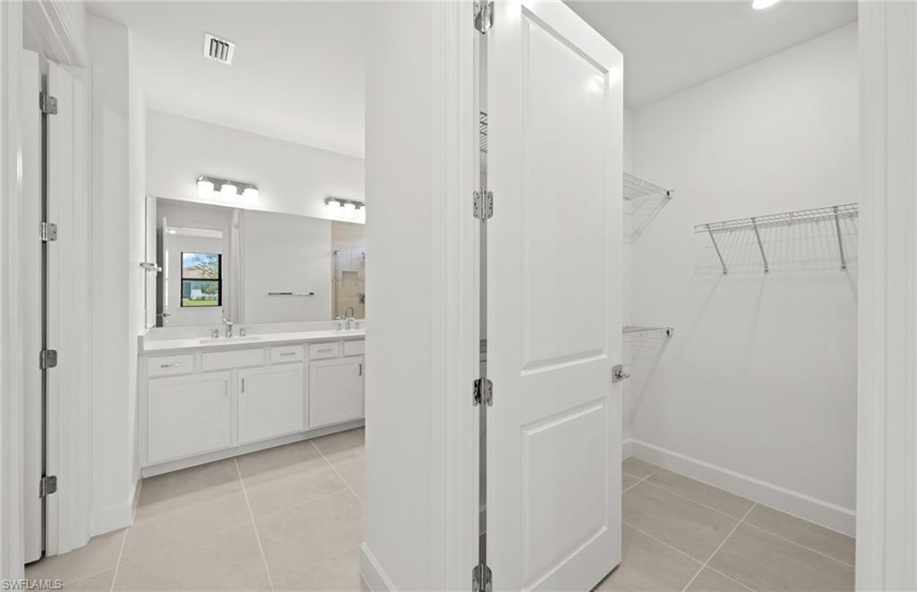20226 Hartford Blvd Property Photo 21