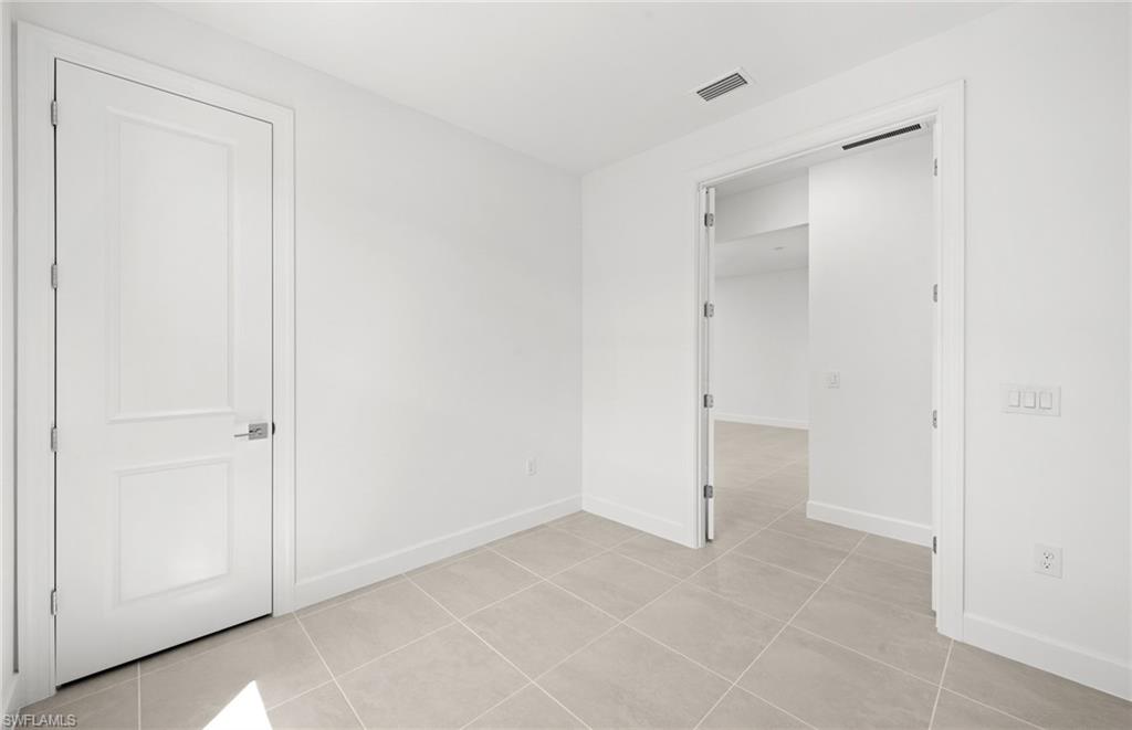 20226 Hartford Blvd Property Photo 23