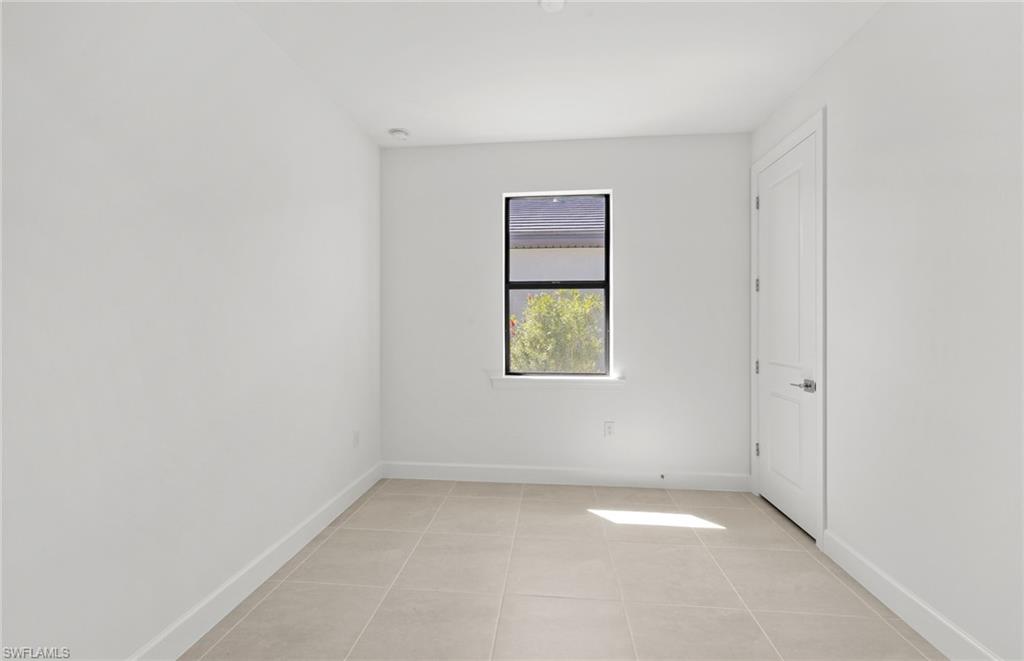 20226 Hartford Blvd Property Photo 25
