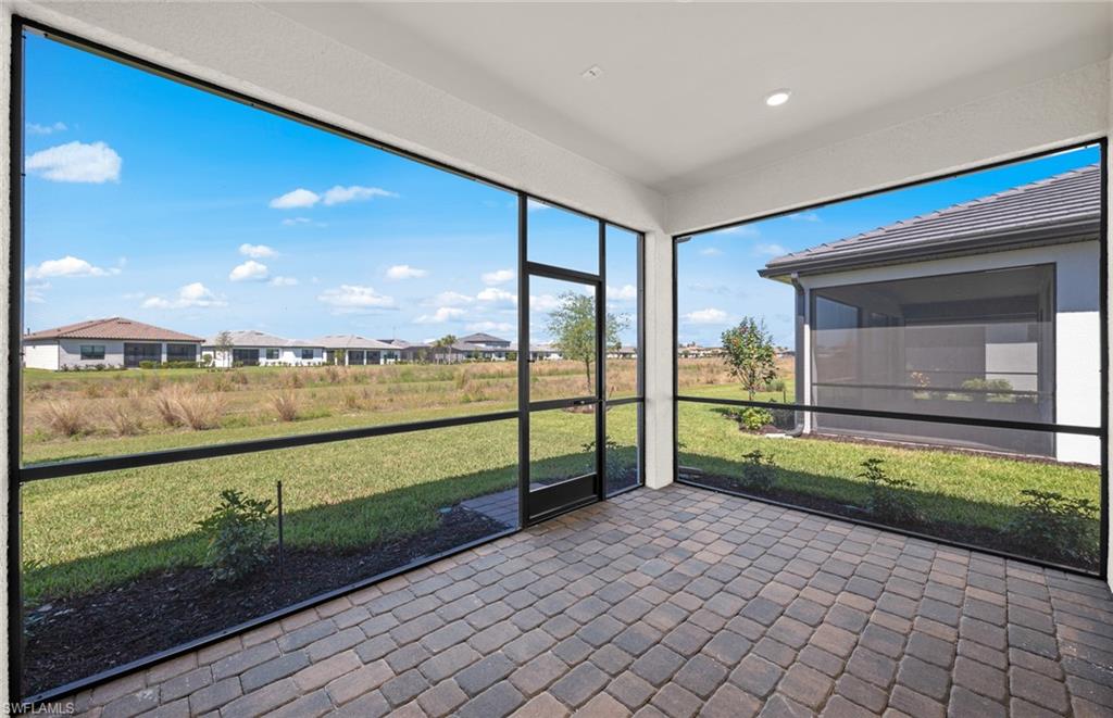 20226 Hartford Blvd Property Photo 31