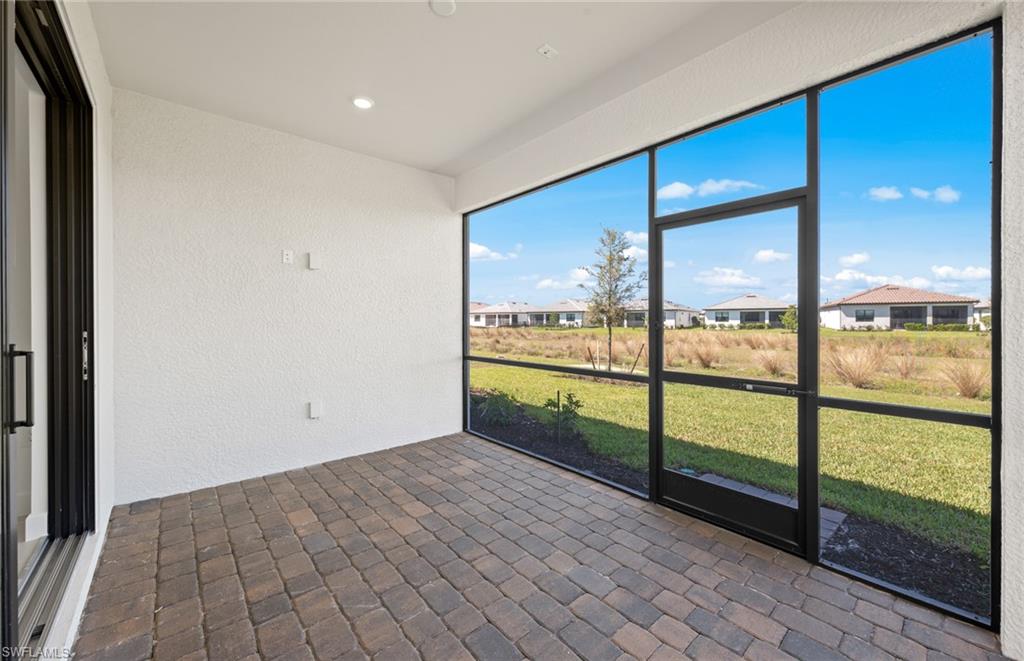 20226 Hartford Blvd Property Photo 32