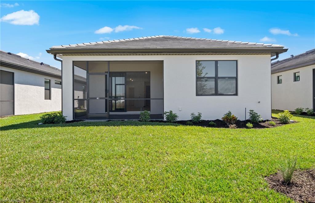 20226 Hartford Blvd Property Photo 33