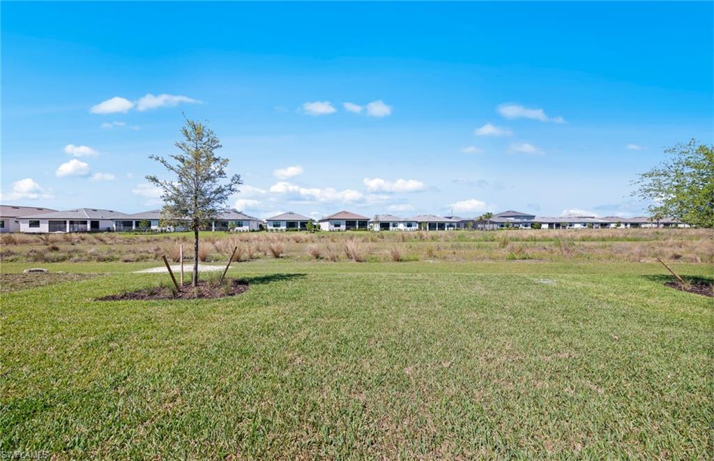 20226 Hartford Blvd Property Photo 34