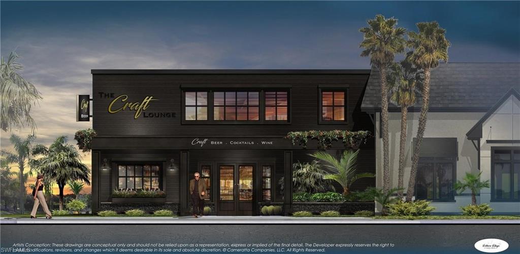20226 Hartford Blvd Property Photo 36