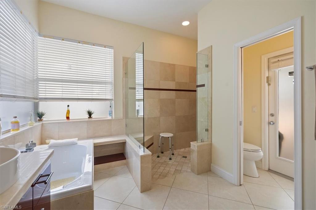 287 Lambton Ln Property Photo 20