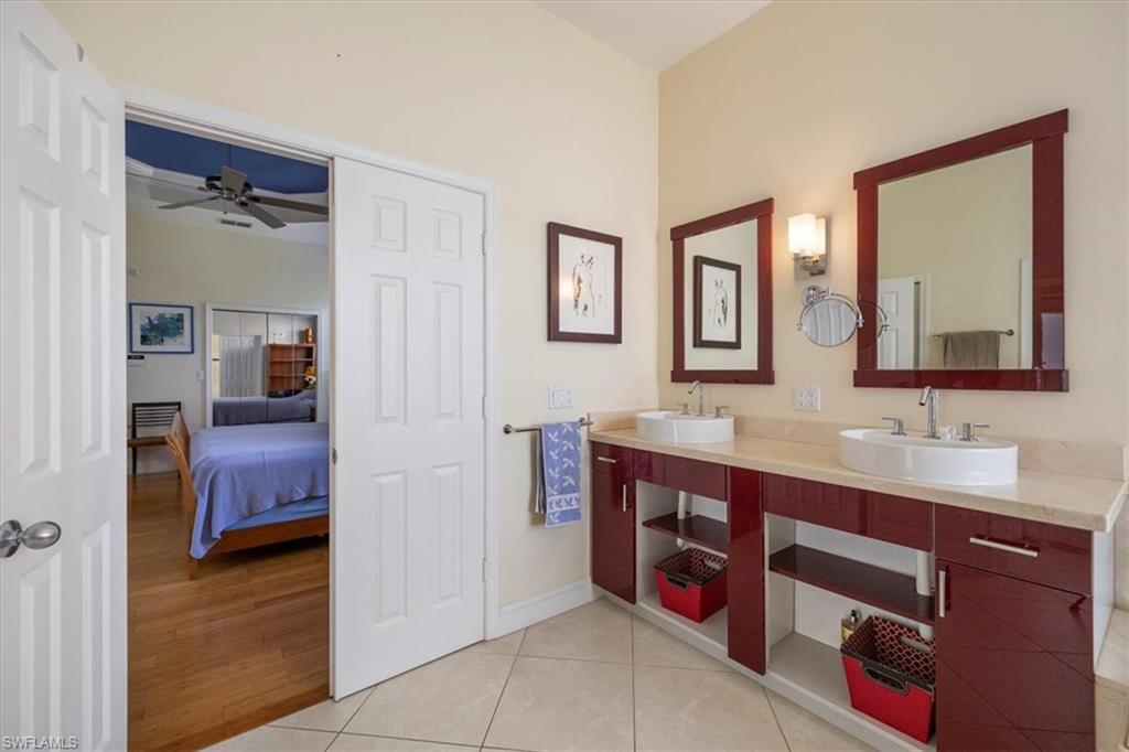 287 Lambton Ln Property Photo 21