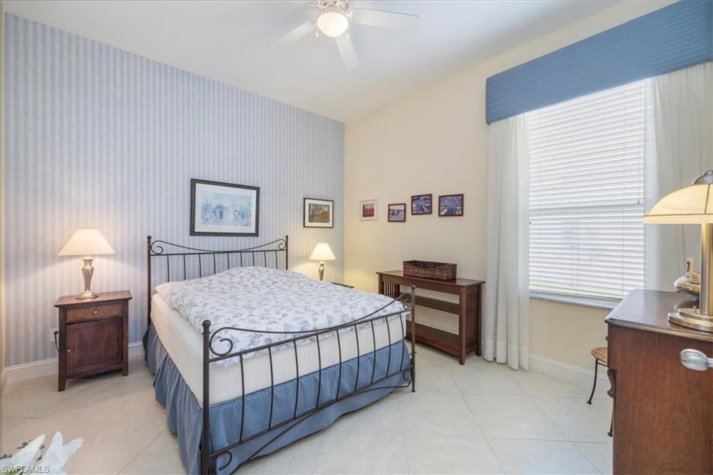 287 Lambton Ln Property Photo 22