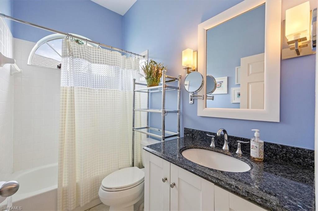 287 Lambton Ln Property Photo 23